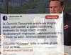 Prawie się doigrał.
