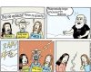 Dla tych co chcą karać