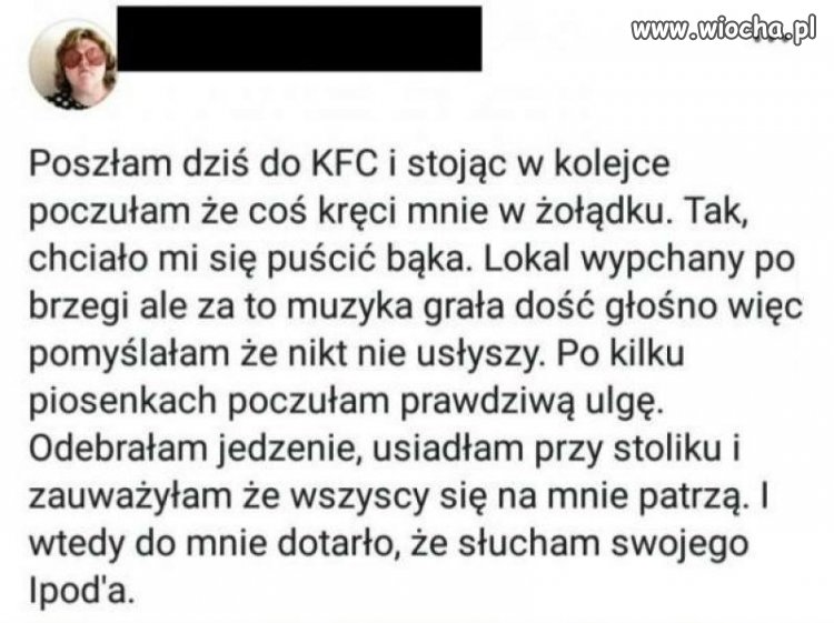 Opis poniżej