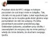 Opis poniżej