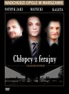 Już na dvd