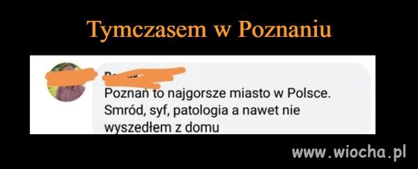 Tymczasem