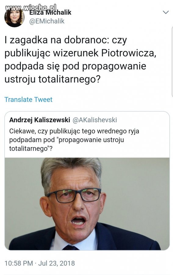 Zagadka