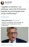 Zagadka