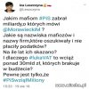 Zabrać Rydzykowi!