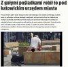 Wszystko przez ten upał