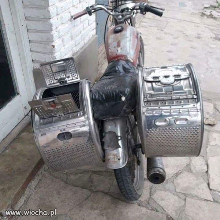 Przewiewne do transportu drobiu