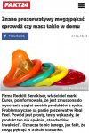 Się mówi...