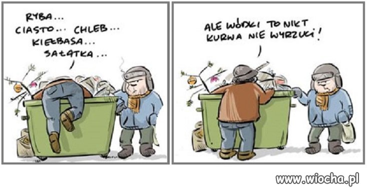  Lumpeks ...