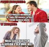 Samo życie