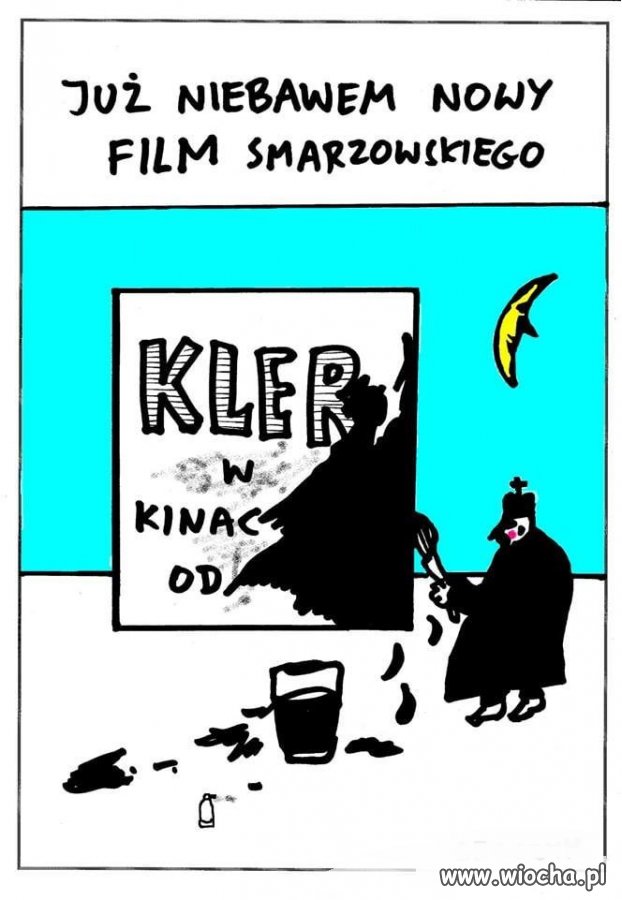 Heheszki polityczne