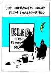 Heheszki polityczne