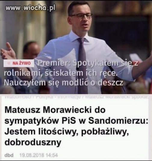 Sandomierz