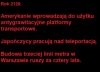Przyszłość