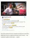 Kuriozalna rozmowa w TVP Info