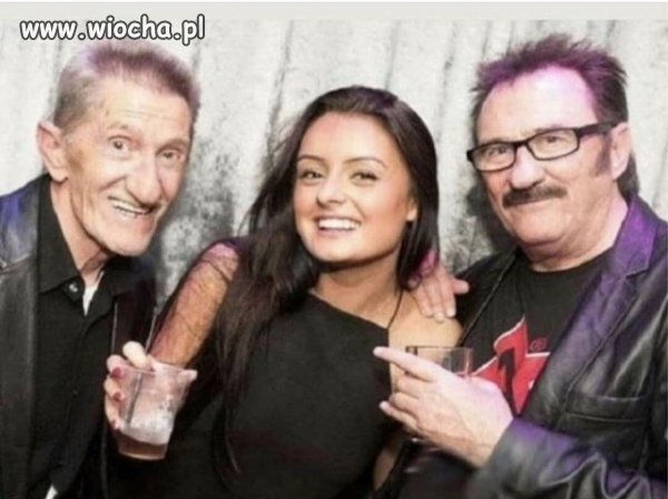 Fajna ręka
