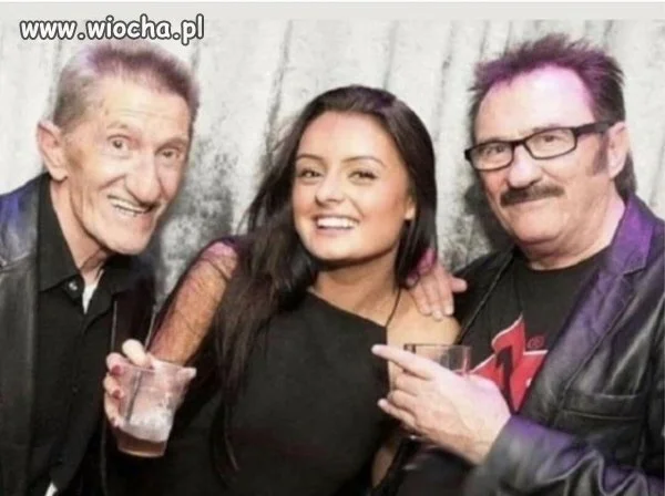 Fajna ręka