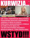 TVPis - dno i wodorosty