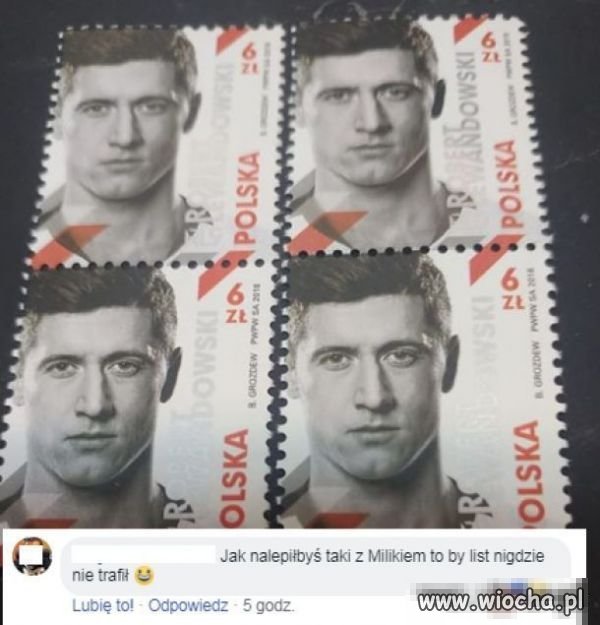 Heheszki