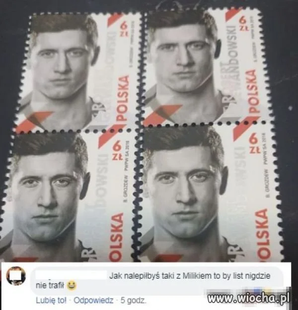 Heheszki