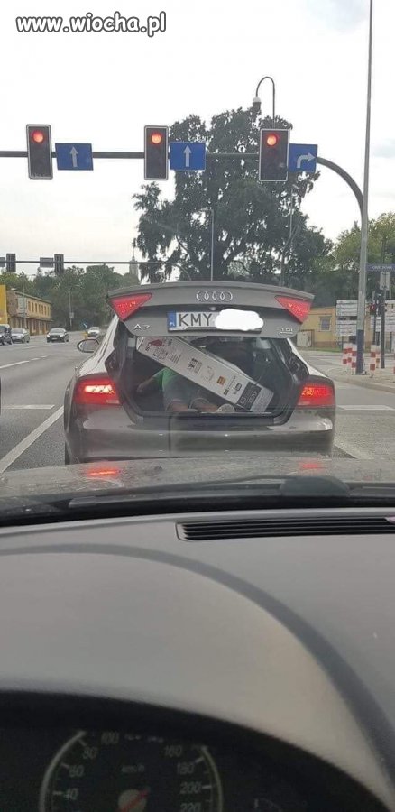 Nie zostawiaj mnie...