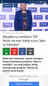 Medialne dno 