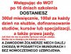 Dobra zmiana