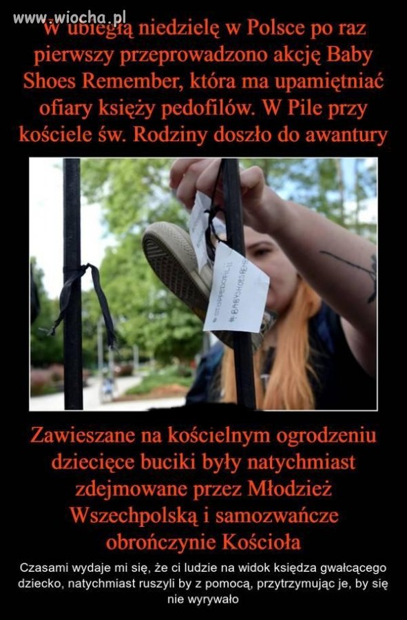 Jak tak można