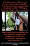 Jak tak można