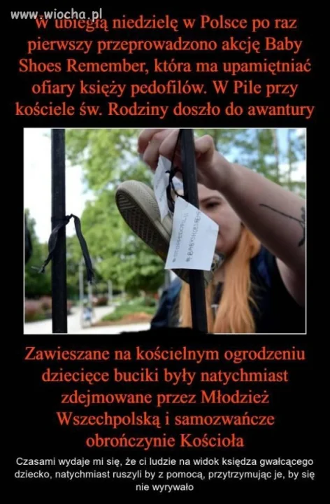 Jak tak można