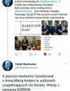 Niezależny sędzia