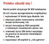 Tyle w temacie