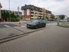 Parking nie dla niego