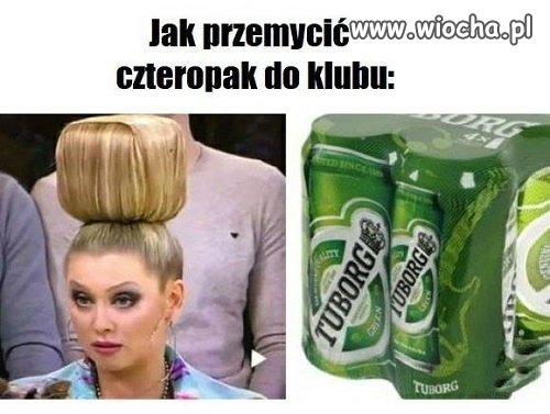 Zawsze taniej
