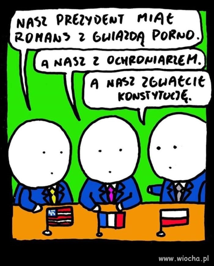 Międzynarodowa licytacja