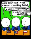 Międzynarodowa licytacja