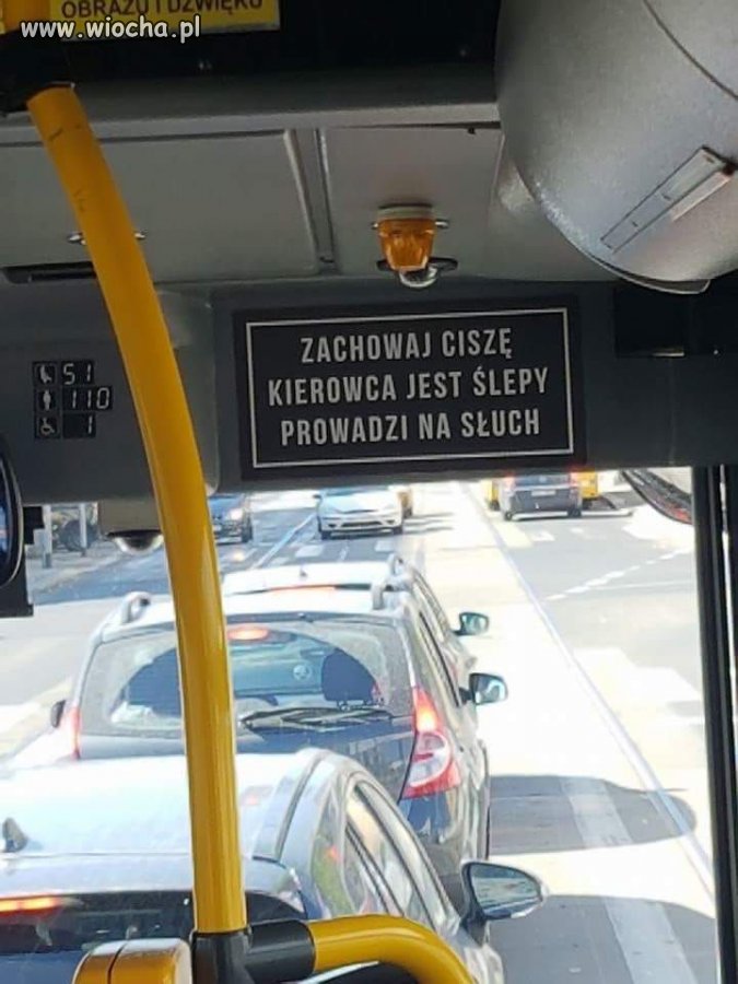 Heheszki