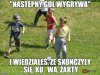 To były czasy