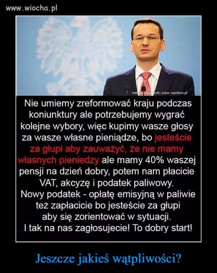 Tak należy tłumaczyć te bajki dla ciemnego ludu, 