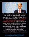 Tak należy tłumaczyć te bajki dla ciemnego ludu, 