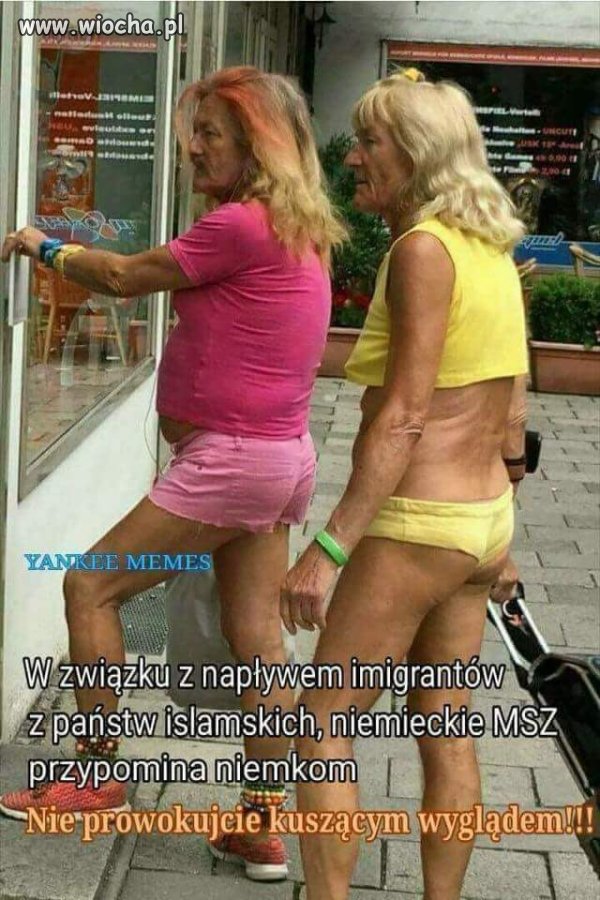 Ważne przypomnienie 