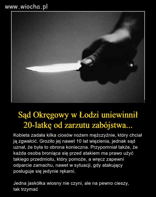 Prawidłowo! 