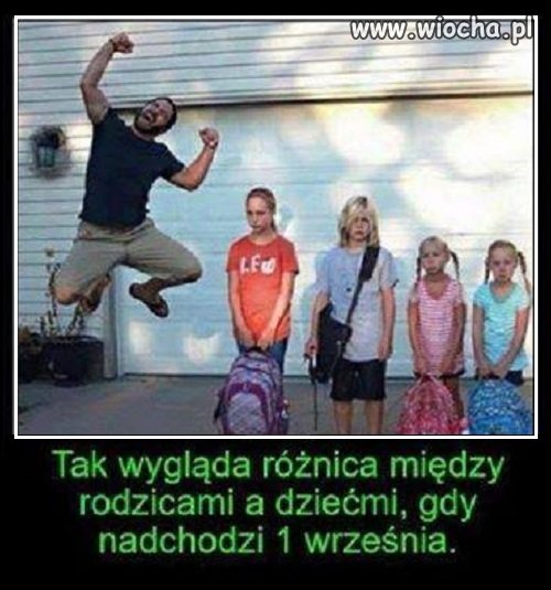Widać różnicę?