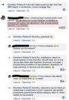 Mógł być Carrefour Kowalski a będzie Adaś Kaszana