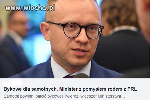 Oj to Jaruś