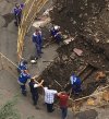 Wiecej nadzorowców jak roboli