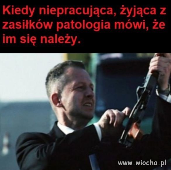 Z pozdrowieniami dla wszystkich
