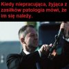 Z pozdrowieniami dla wszystkich