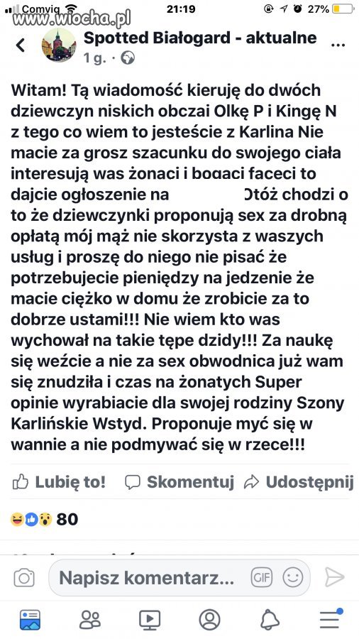 Karlinoszon