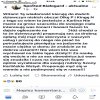 Karlinoszon
